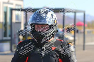 media/Mar-24-2025-Moto Forza (Mon) [[57ce5c5cff]]/Around the Pits/